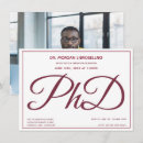 Search for phd party invitations Doctor of philosophy