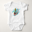 Search for adventure baby clothes Cartoon network