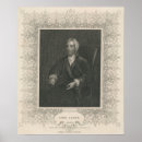 Search for godfrey posters Sir