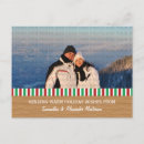 Search for striped background cards Colourful