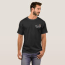 Search for beach bar tshirts Florida