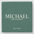 Search for emerald green coasters Modern