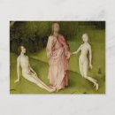 Search for adam eve postcards God