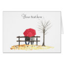 Search for christmas wedding announcement cards Watercolor
