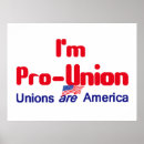 Search for bargain art Unions