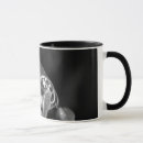 Search for frog picture mugs Amphibians
