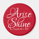 Search for scripture of inspiration magnets Encouraging