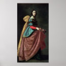 Search for 1640 posters Saint
