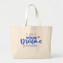 Search for eco friendly messages accessories For her