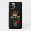 Search for rasta flag iphone cases Ethiopia