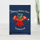 Search for irish christmas cards Nollaig shona duit