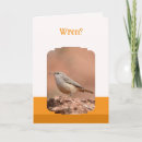 Search for rock birthday cards Photography