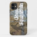 Search for yeti iphone cases Monster