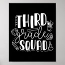 Search for magic school bus posters Pencil