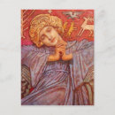 Search for symbolist postcards Painter