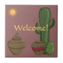 Search for welcomer tiles Home