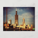 Search for willys postcards Skyline