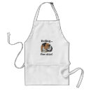 Search for for dog lovers aprons For her
