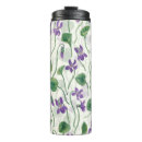 Search for off hand mugs Floral