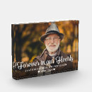 Search for funeral photo display Tribute