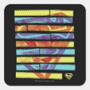 Search for the matrix stickers Danvers