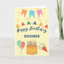 Search for 1 year old birthday cards Cake