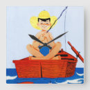 Search for jack and jill posters Boy