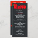 Search for 50 rocks postcards Rock n roll