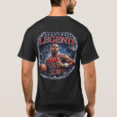 Search for basketball mens tshirts Fan