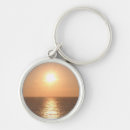 Search for set key rings Ocean