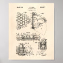 Search for 1969 art Vintage