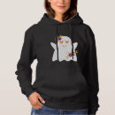 Search for halloween hoodies Fun