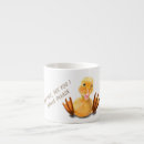Search for fun smile mugs Happy
