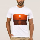 Search for twilight clothing Sunset