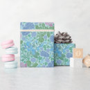Search for vintage easter wrapping paper Garden