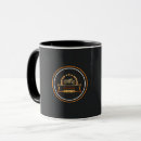 Search for vintage motorcycle mugs Retirement