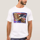 Search for olympic flags tshirts London
