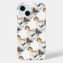 Search for austen iphone cases Book