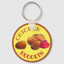 Search for junk food key rings Foodie