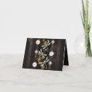 Search for dragonfly note cards Insect