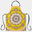 Search for ethnic designs aprons Fashion