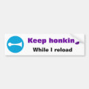 Search for keep honking Jokes