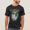 Search for stray cats tshirts Animals