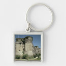 Search for ground key rings Garden