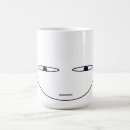 Search for cute engineering mugs Vehicle