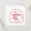 Search for cardstock posters Funny