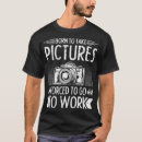 Search for born photography Birthday