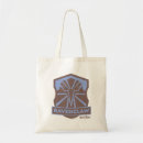 Search for ravenclaw tote bags Hogwarts