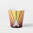 Search for 30s drinkware Classic