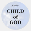 Search for the word of god stickers Religious